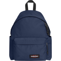 Day Pakr Backpack
